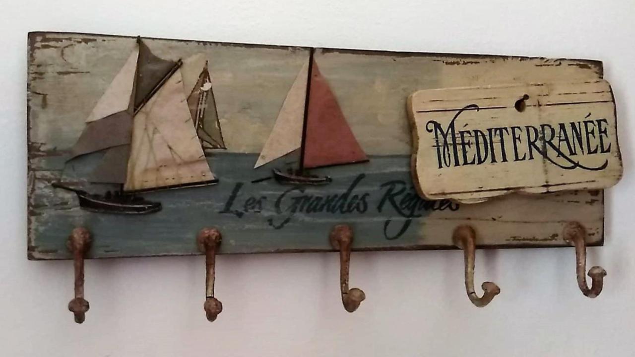 Stella'S Home Koufonisia Dış mekan fotoğraf